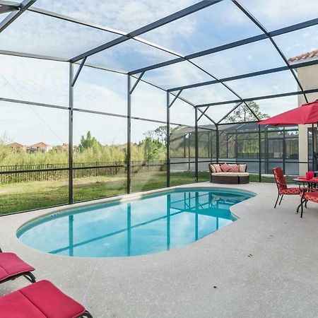Aviana Resort Home - 6Bd/5Baph - Rav6321 Davenport Zewnętrze zdjęcie