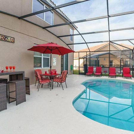 Aviana Resort Home - 6Bd/5Baph - Rav6321 Davenport Zewnętrze zdjęcie