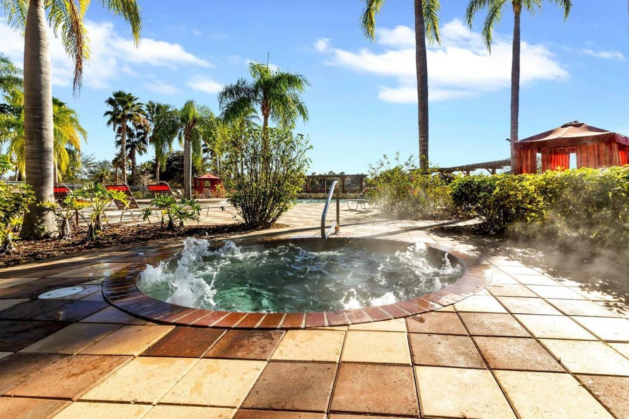 Aviana Resort Home - 6Bd/5Baph - Rav6321 Davenport Zewnętrze zdjęcie